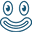 Smiley Face